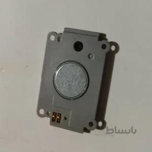 بازر گوشی سونی اریکسون (BUZZER Sony Ericsson W580)