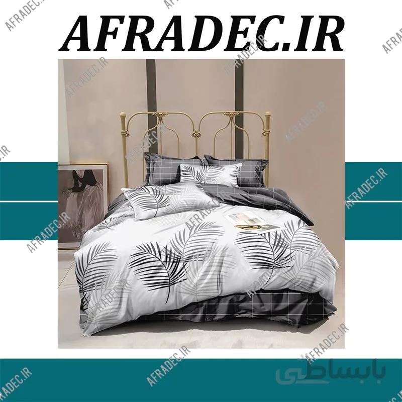 روتختی کد BD1006