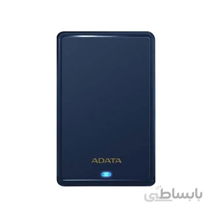 هارد اکسترنال ای دیتا HV620S 2TB