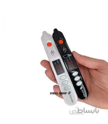 دستگاه پلاسما پن مانستر هایکو برق مستقیم HAIKU