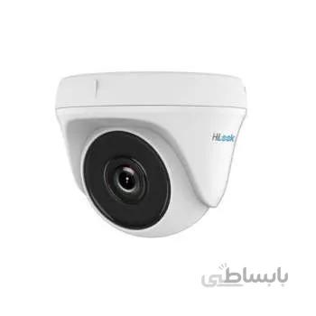 دوربین توربو HD هایلوک مدل THC-T220-M