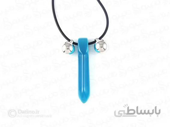 گردنبند سوناده سنجو انیمه ناروتو 13703