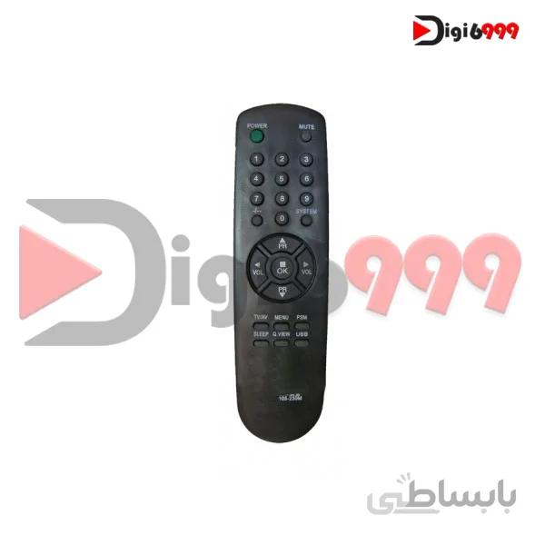 کنترل گلداستار ۱۰۵-۲۳۰M