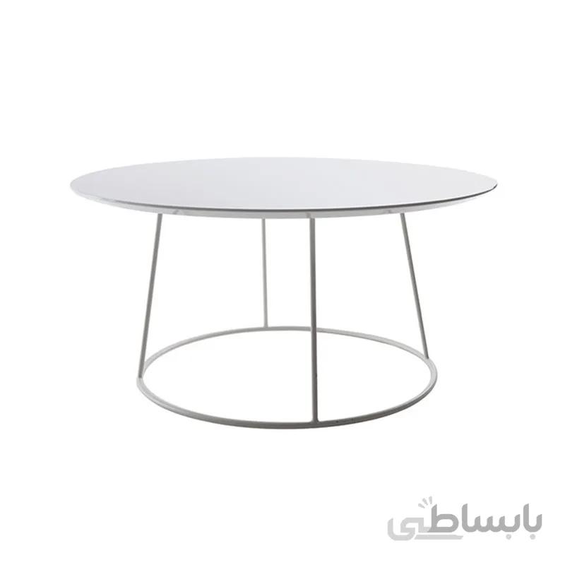 میز جلو مبلی Kaly