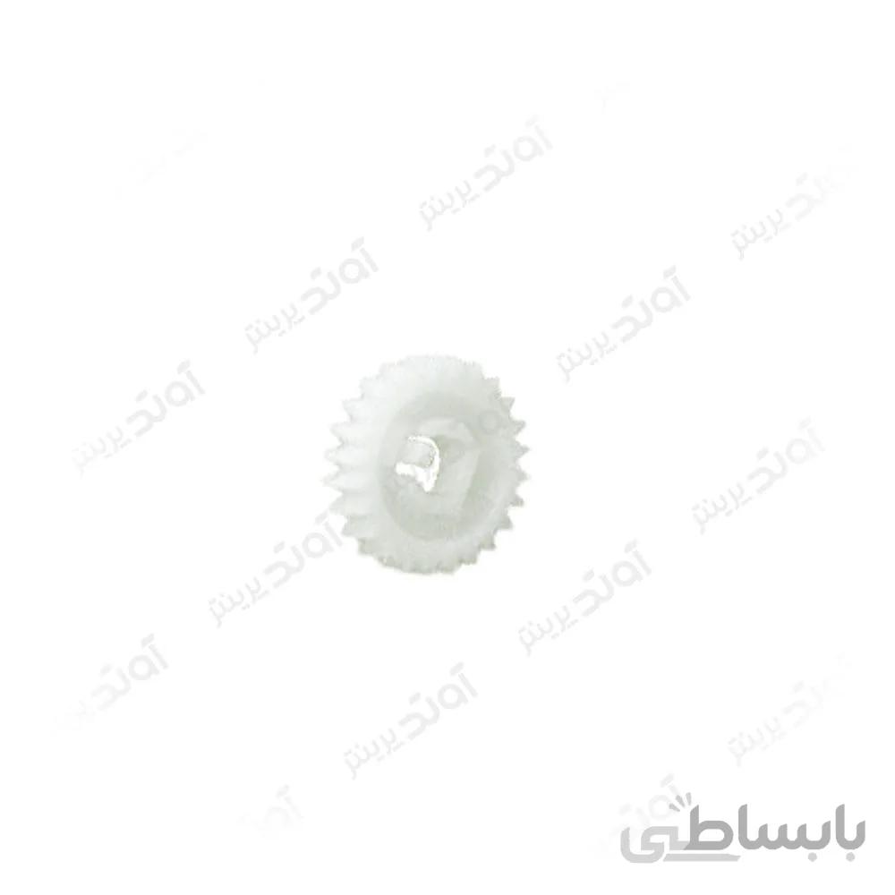 چرخ دنده سر همزن تانک دولوپر شارپ AR-5516