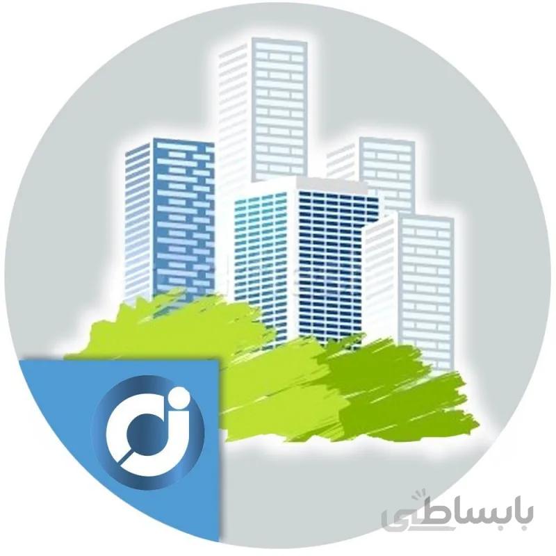 ماژول شهرهای پرستاشاپ کاری از شرکت Ja Modules
