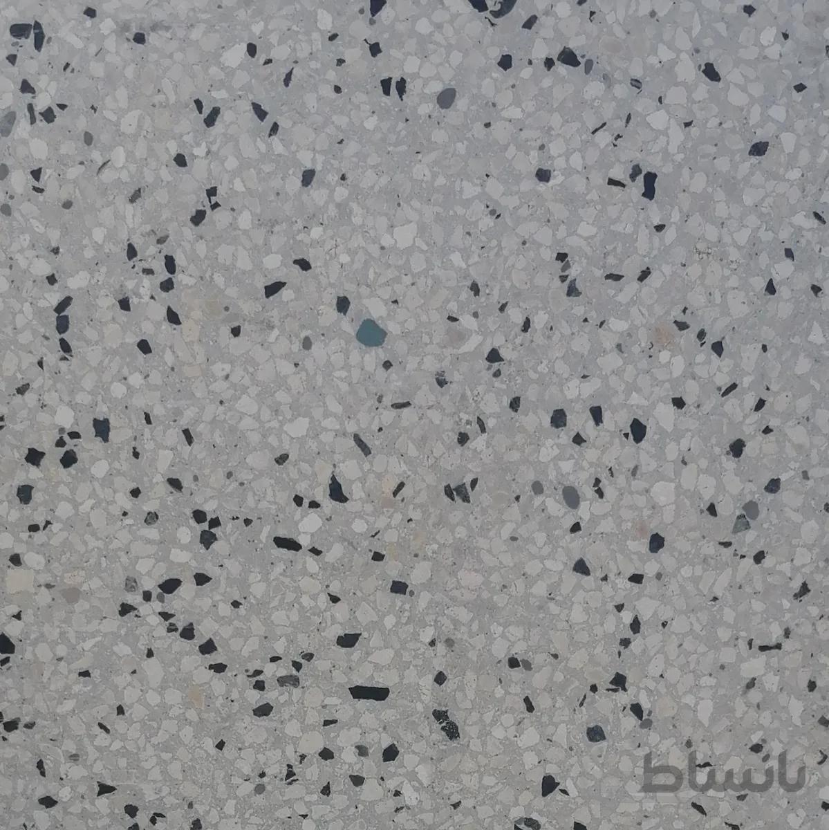 موزاییک پرسی ساده 30 30