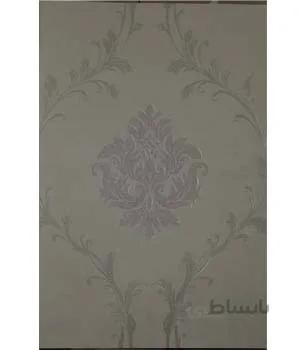 کاغذ دیواری ارتمن کد 200