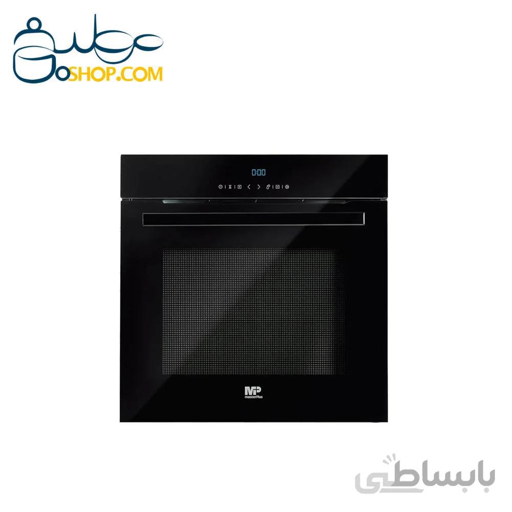 فر توکار برقی کد O7002B مسترپلاس