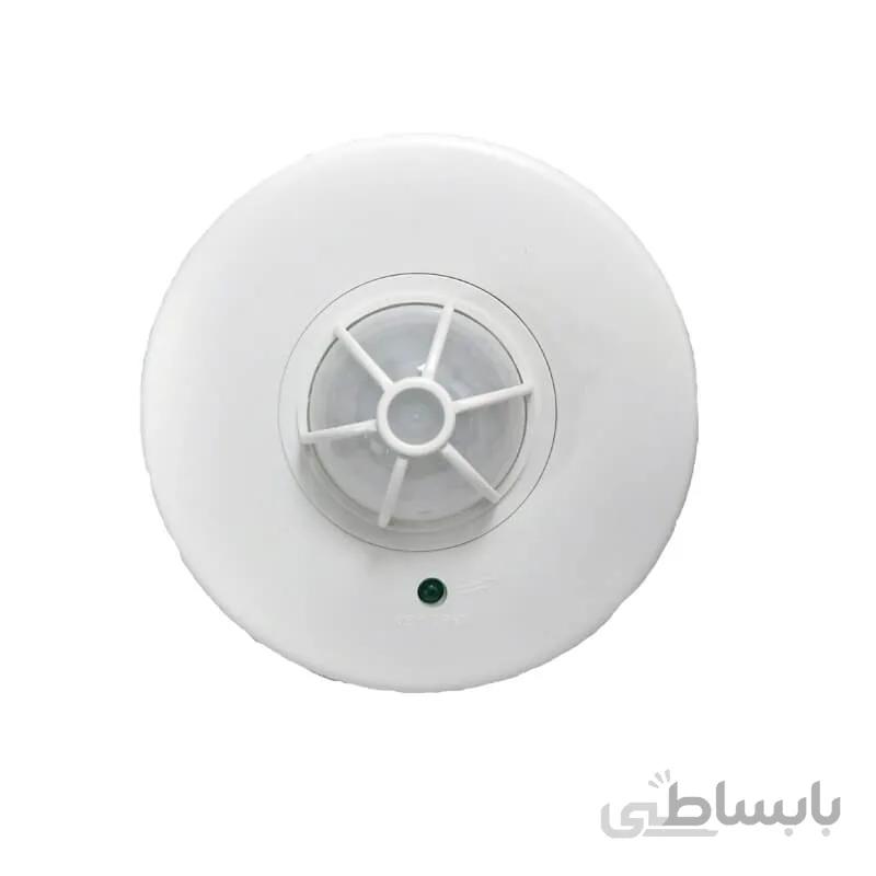 سنسور سقفی RK ST06