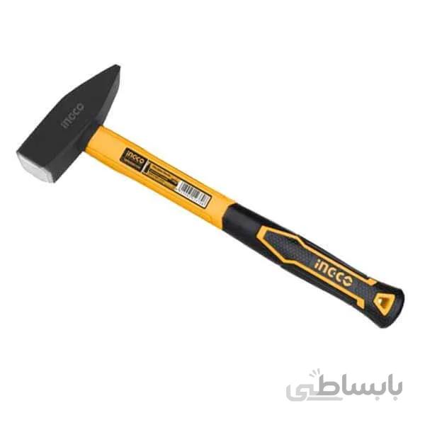 چکش مهندسی 300 گرمی اینکو مدل HMH880300