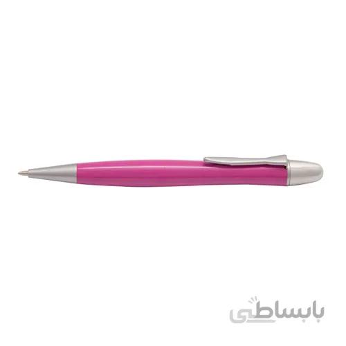 خودکار ملودی مدل MELODY 55