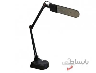 چراغ مطالعه طرح EN-107