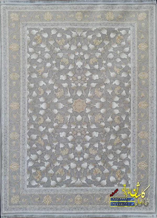 فرش طرح افشان اوین