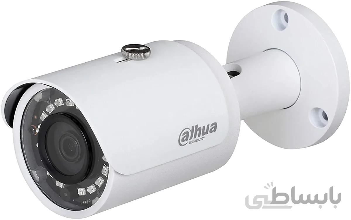 دوربین داهوا HFW 1200 SP ا DAHUA CAMERAHFW-1200S کد 288163