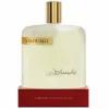 عطر آمواج د لایبرری کالکشن اوپوس IV (آمواژ اپوس 4)