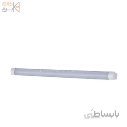 چراغ خطی هامان ۷۰وات پرتو نور توس