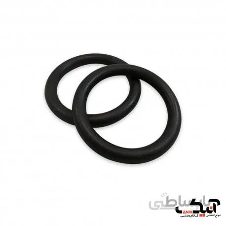 دارحلقه فایبرگلاس Agilinex