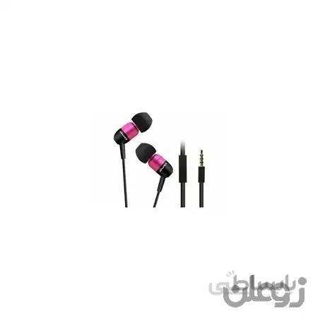 هندزفری اوی awei Q8i