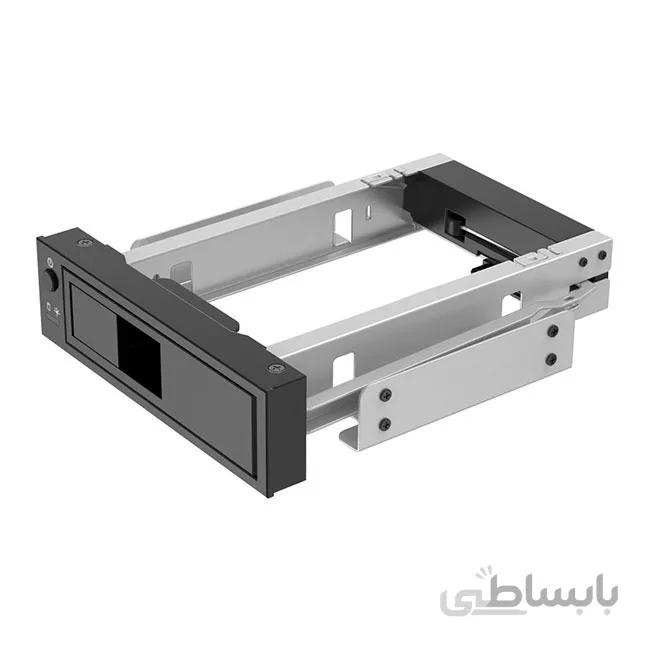 براکت هارد اینترنال 3.5 اینچی اوریکو مدل 1106SS