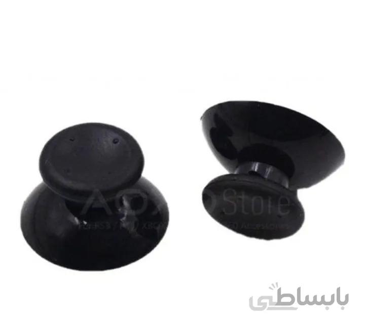 سر آنلوگ یا سر شوک دسته بازی ایکس باکس 360