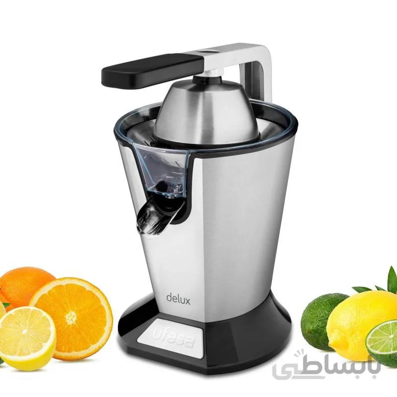 آب مرکبات گیری یوفسا مدل EX4950