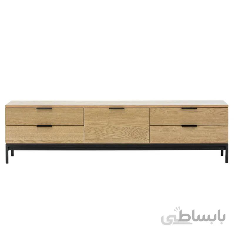 میز تلویزیون Elliot