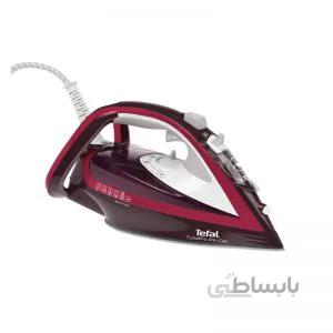 اتو تفال FV5635