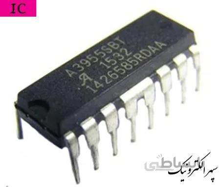 A3955SBT