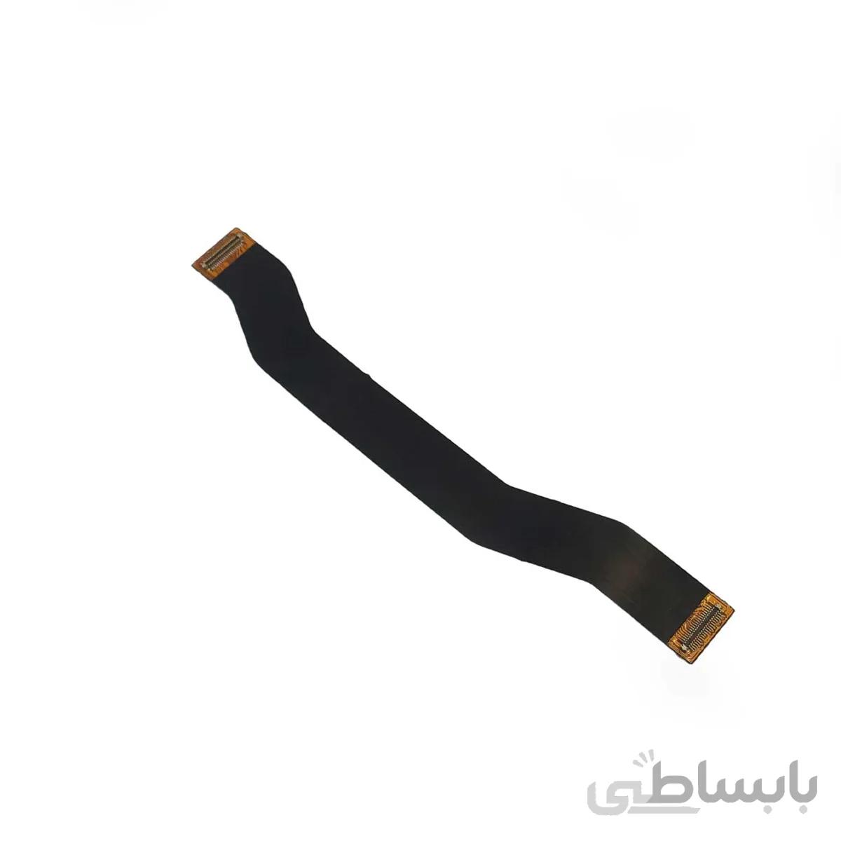 فلت Main Board شیائومی Mi Note 8 | فلت برد اصلی Xiaomi Mi Note 8