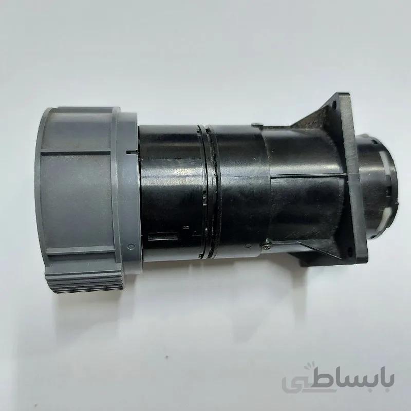 لنز سانیو PLC-XW55 ویدئو پروژکتور