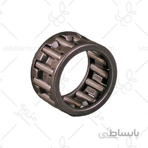 بلبرینگ شاتون اره موتوری 64-a