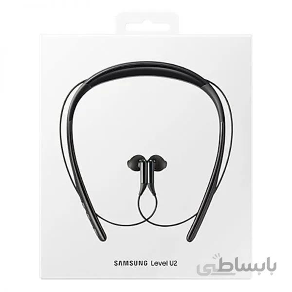 هدفون بی سیم سامسونگ مدل Level U2