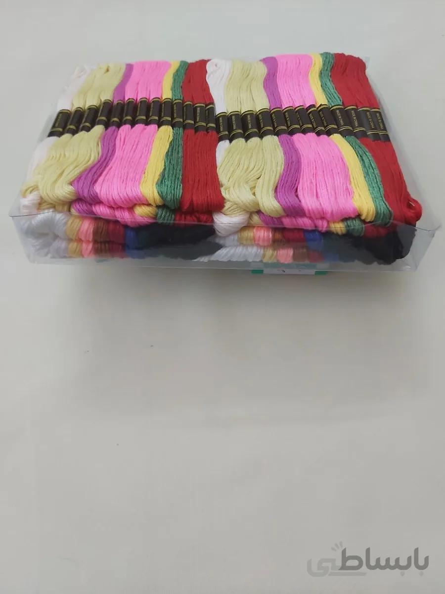 نخ کوبلن