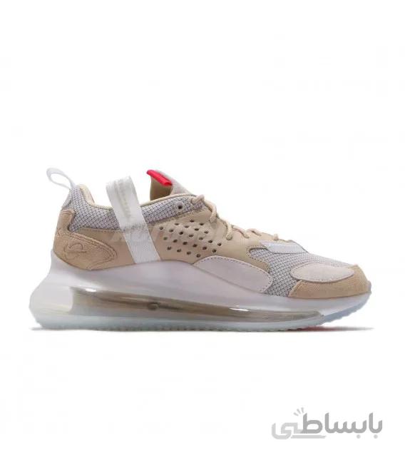 کفش پیاده روی مردانه نایک ایرمکس Nike Air Max 720 OBJ