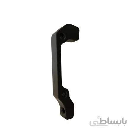 پایه کالیپر ترمز دوچرخه مدل 180