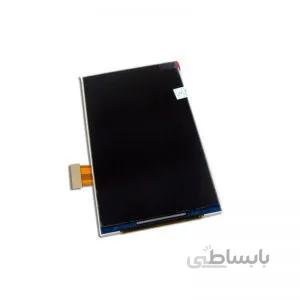 ال سی دی گوشی سامسونگ (LCD SAMSUNG i8000)