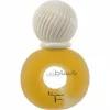 Bijan - Bijan for Men