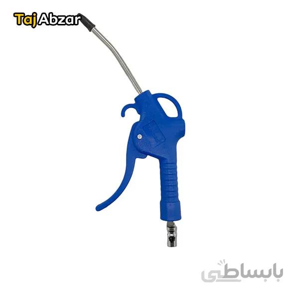 بادپاش تندیس مدل TT 2002