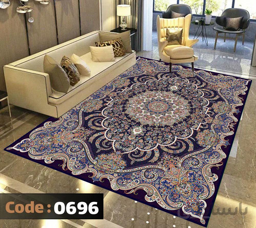 روفرشی طرح سناتو