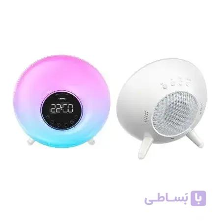 Remax Speaker RB-M45 اسپیکر ریمکس