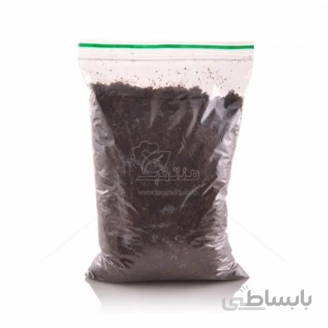 پیت ماس 2 لیتری