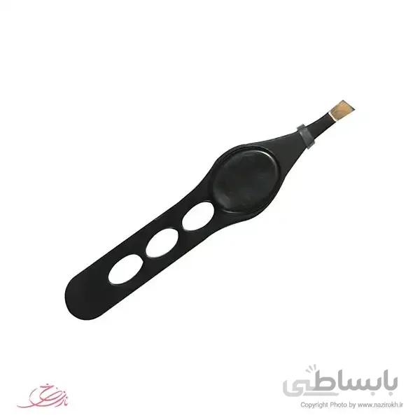 موچین فیچر مدل انگشتی