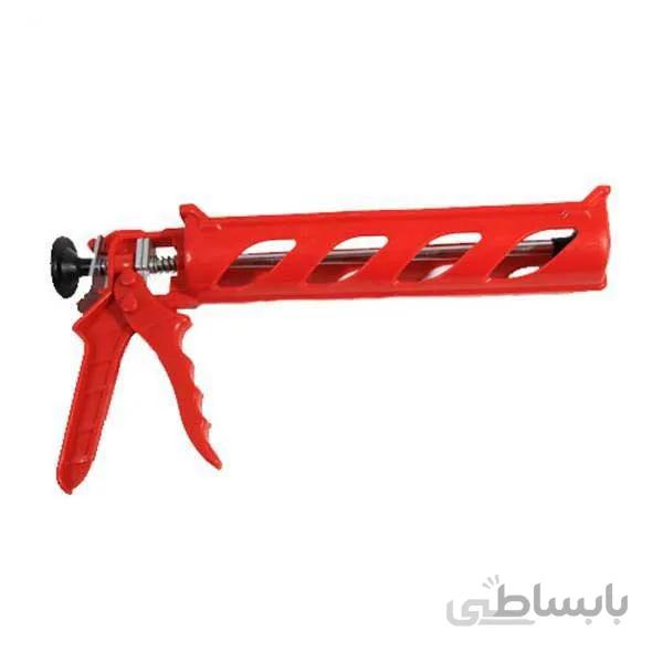 دستگاه تزریق سیلیکون