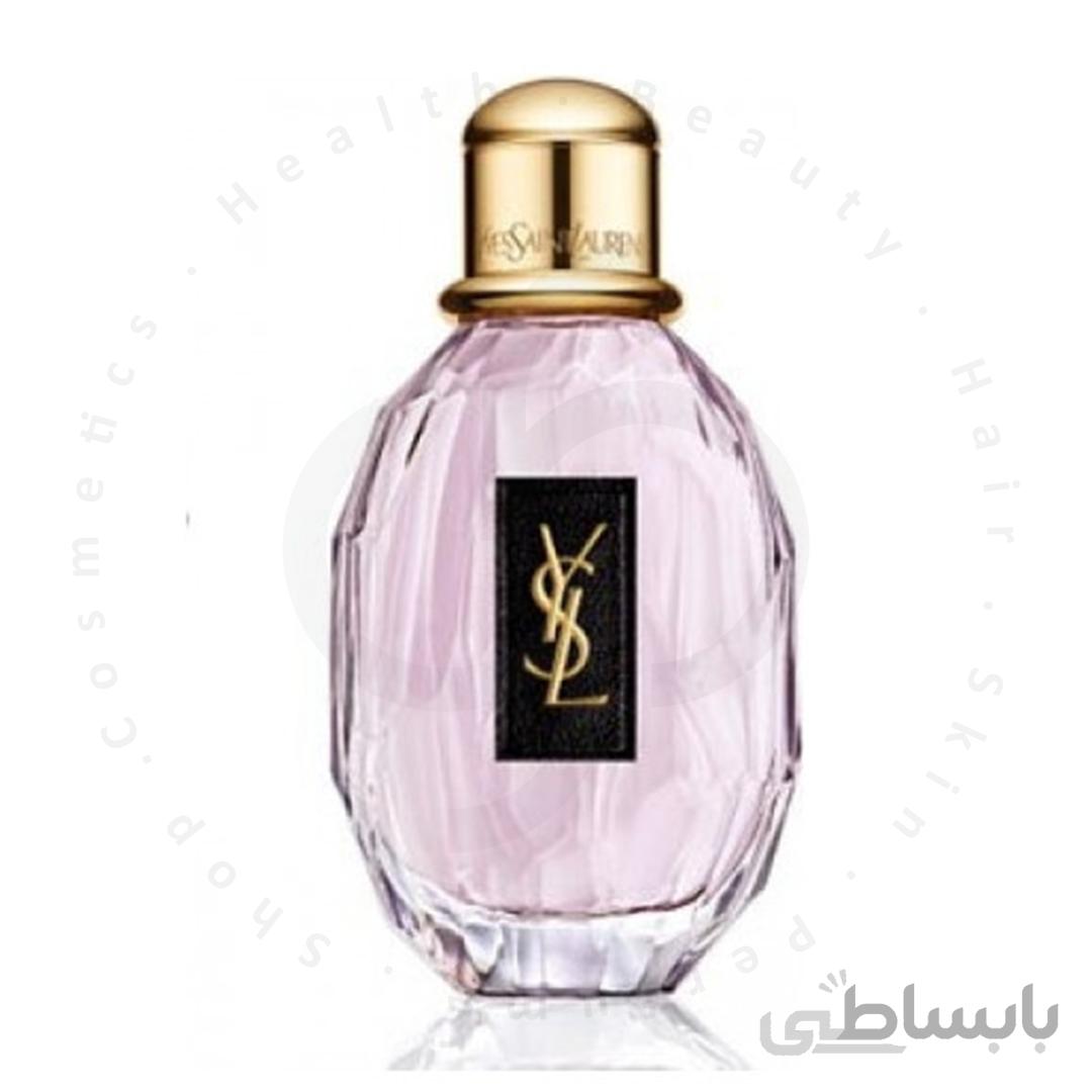 عطر ادکلن ایو سن لورن پاریزین