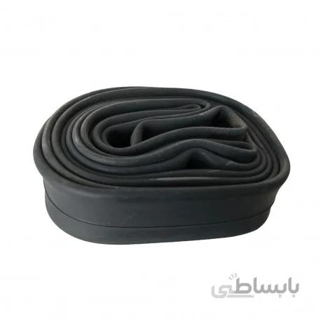 تیوپ دوچرخه وندا سایز AV 40mm 27x1 1/4