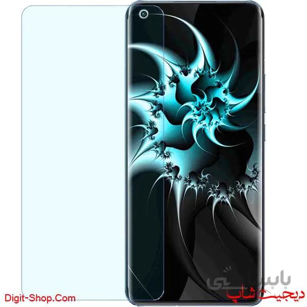 گلس شیائومی می 11 , Xiaomi Mi 11