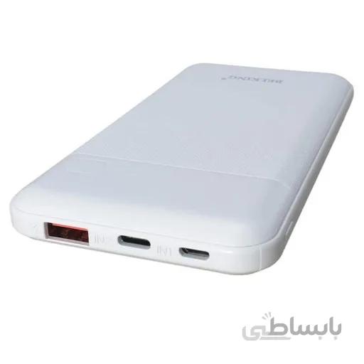 پاور بانک Belking 10000mAh فست شارژ مدل BK-PB71