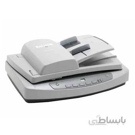 HP Scanjet 5590 ا HP Scanjet 5590
