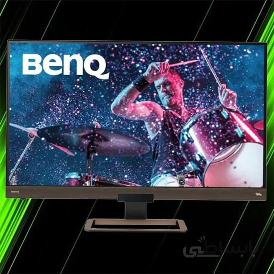 مانیتور 32 اینچ بنکیو EW3280U